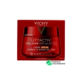 Vichy Liftactiv Collagen Specialist Crème de jour