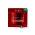 Vichy Liftactiv Collagen Specialist Crème de jour