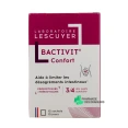 Bactivit Confort