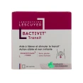 Bactivit Transit