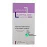 Harmoline Cysticalm Flash
