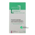 Lescuyer Amincil Draineur Ventre Plat