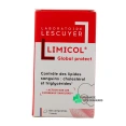 Limicol Global Protect