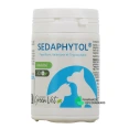 Sedaphytol