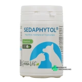 Sedaphytol - Vue 360°