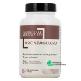 Lescuyer Prostaguard