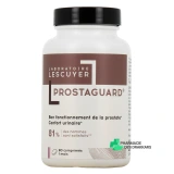 Lescuyer Prostaguard - Vue 360°