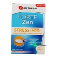 Fortézen Stress Ado