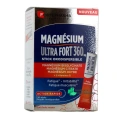 Forté Pharma Magnésium Ultra Fort 360mg
