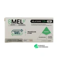 8Mel+ Mélatonine
