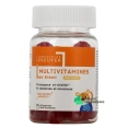 Lescuyer Multivitamines Enfant