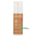 Laboratoires de Biarritz Crème solaire visage teintée SPF30