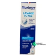 Marimer Hygiène Nasale Spray Isonotonique