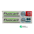 Fluocaril Protection Complète Dentifrice Zinc + Fluor