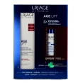 Uriage Age Lift Crème Jour Lissante Fermeté