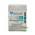 Resitune