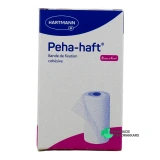 Hartmann Peha-Haft Bande Cohésive - Vue 360°