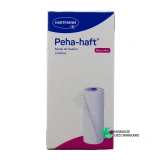 Hartmann Peha-Haft Bande Cohésive - Vue 360°