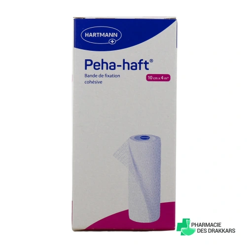 Hartmann Peha-Haft Bande Cohésive