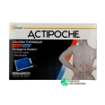 Actipoche Chaud Froid
