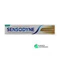 Sensodyne Dentifrice Protection Complète