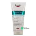 Eucerin DermoPure Crème corps Triple Action