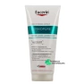 Eucerin DermoPure Crème corps Triple Action