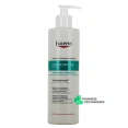 Eucerin DermoPure Gel nettoyant triple action