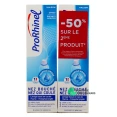 Prorhinel Spray Lavage Nasal