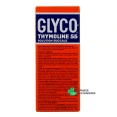 Glyco-thymoline 55