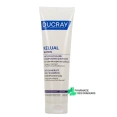 Ducray Elution Shampooing Doux Equilibrant