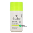 Alvadiem Déodorant Soin Régulateur