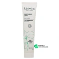 Melvita Dentifrice 3 en 1