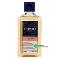 Phyto Color Shampooing Anti-Dégorgement