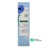 Klorane Soin Hydratant Bleuet Bio - Vue 360°