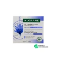 Klorane Soin Hydratant Bleuet Bio