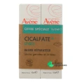Avène Cicalfate+ Lèvres Baume Réparateur