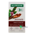 Klorane Antichute Force & Vitalité