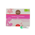 Gifrer Tisane Allaitement Bio