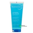 Bioderma Atoderm Gel Douche