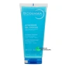 Bioderma Atoderm Gel Douche