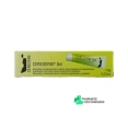 Cerederm Gel