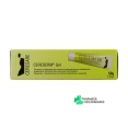 Cerederm Gel