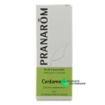 Pranarom huile essentielle cardamome