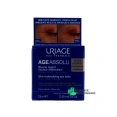 Uriage Age Absolu Baume Regard