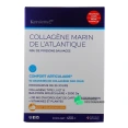 Kersiens Collagène Marin de Bretagne Confort Articulaire