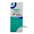 Vitabact 0,05% collyre