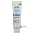 Ducray Dexyane Crème Barrière Isolante