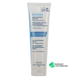 Ducray Dexyane Crème Barrière Isolante - Vue 360°