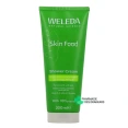Weleda Skin Food Crème de Douche